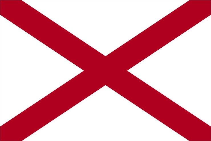 Alabama