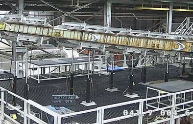 Lockheed Martin Unveils Groundbreaking C-130J Super Hercules Performance Results