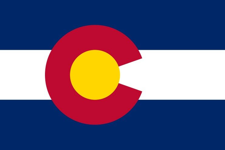 Colorado