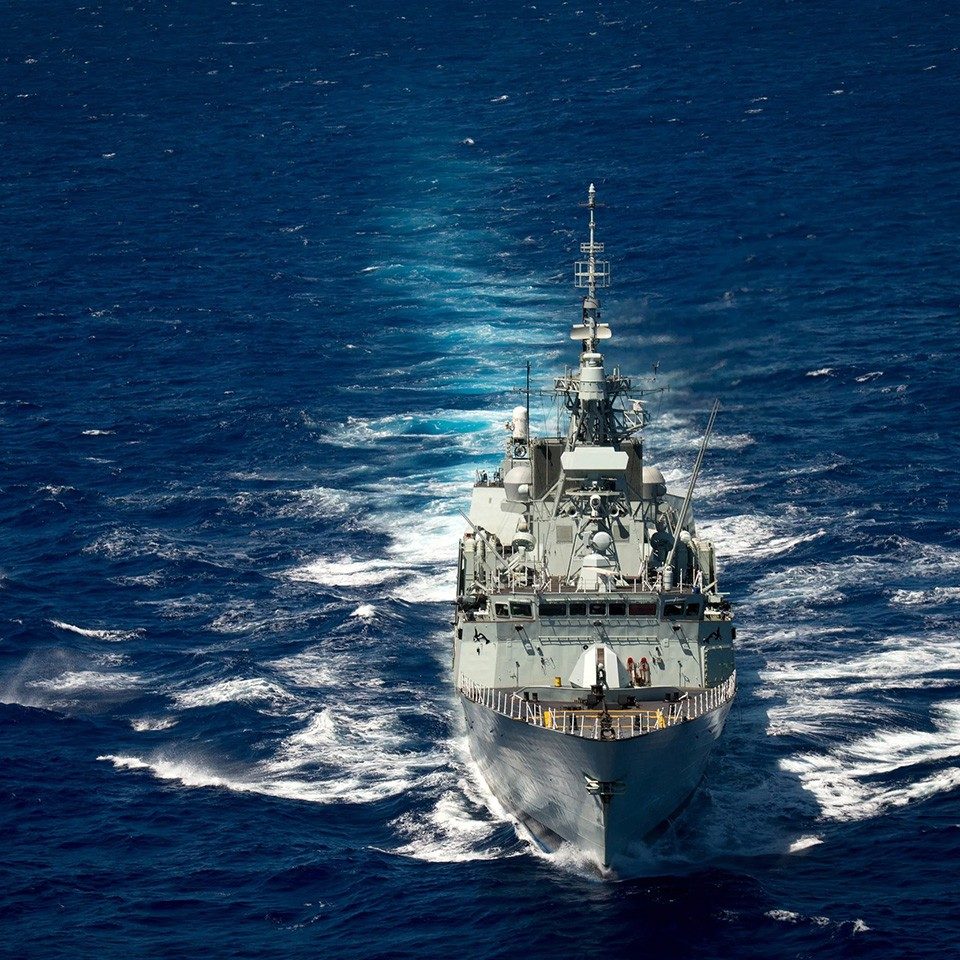 Programme du soutien en service