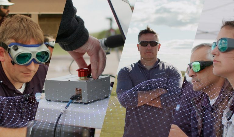 C-UAS Challenge: Closing the Gap in Drone Swarm Defense