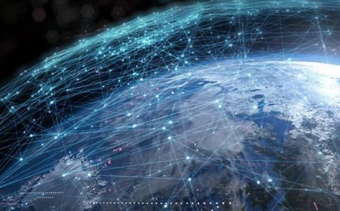 joint all domain operations