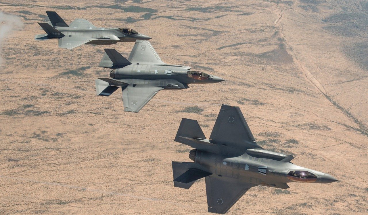 f-35