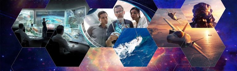 Advanced Systems & Technologies