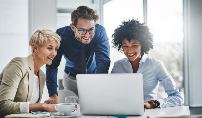 1LMX Supplier Onboarding