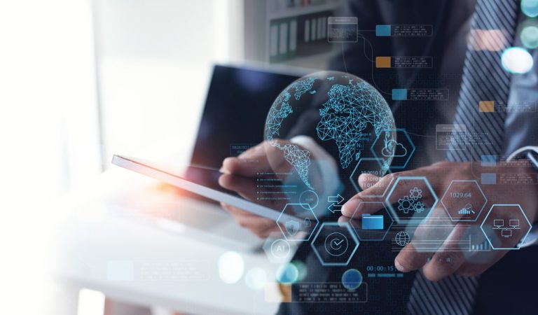 Cyber/CMMC Level 1 & 2 Training Available