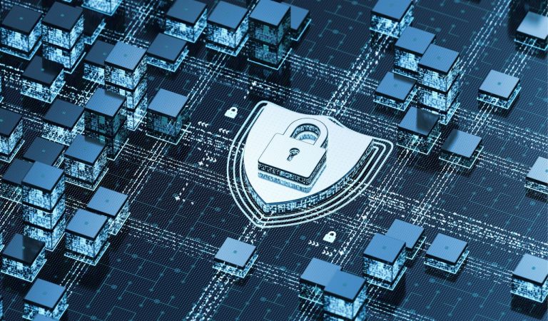 Document CMMC status in Exostar