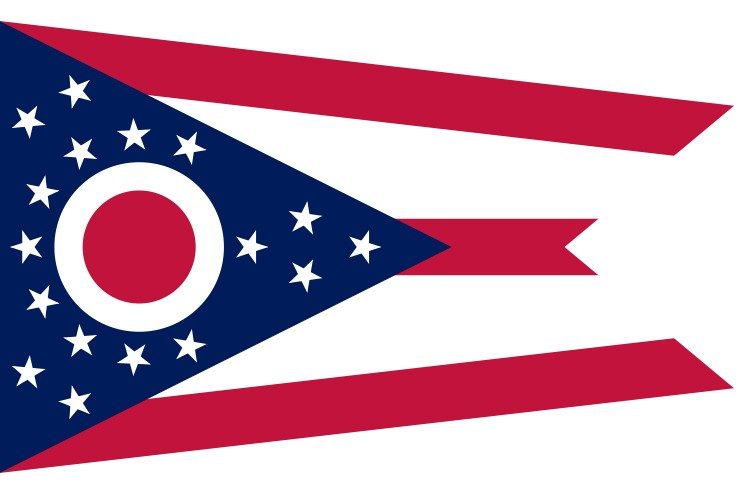 Ohio