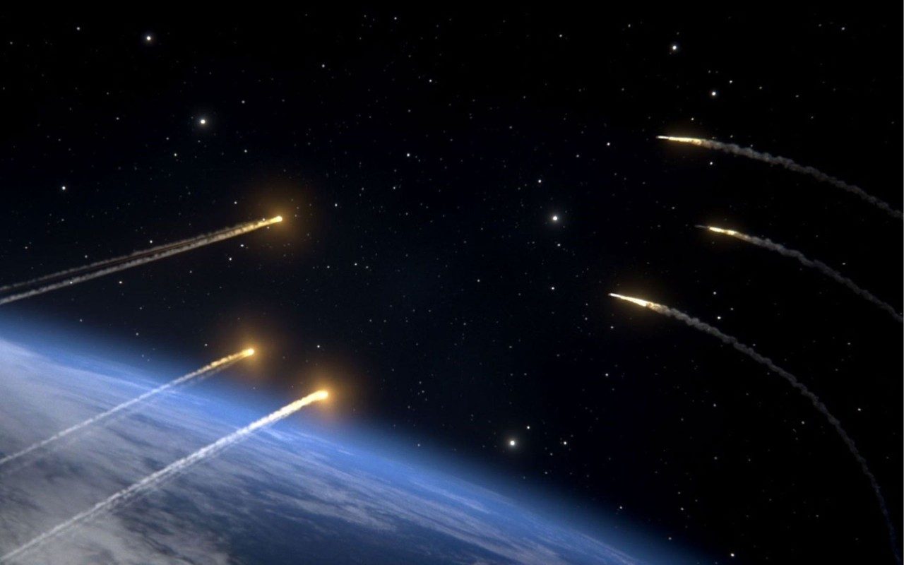 next generation interceptor render