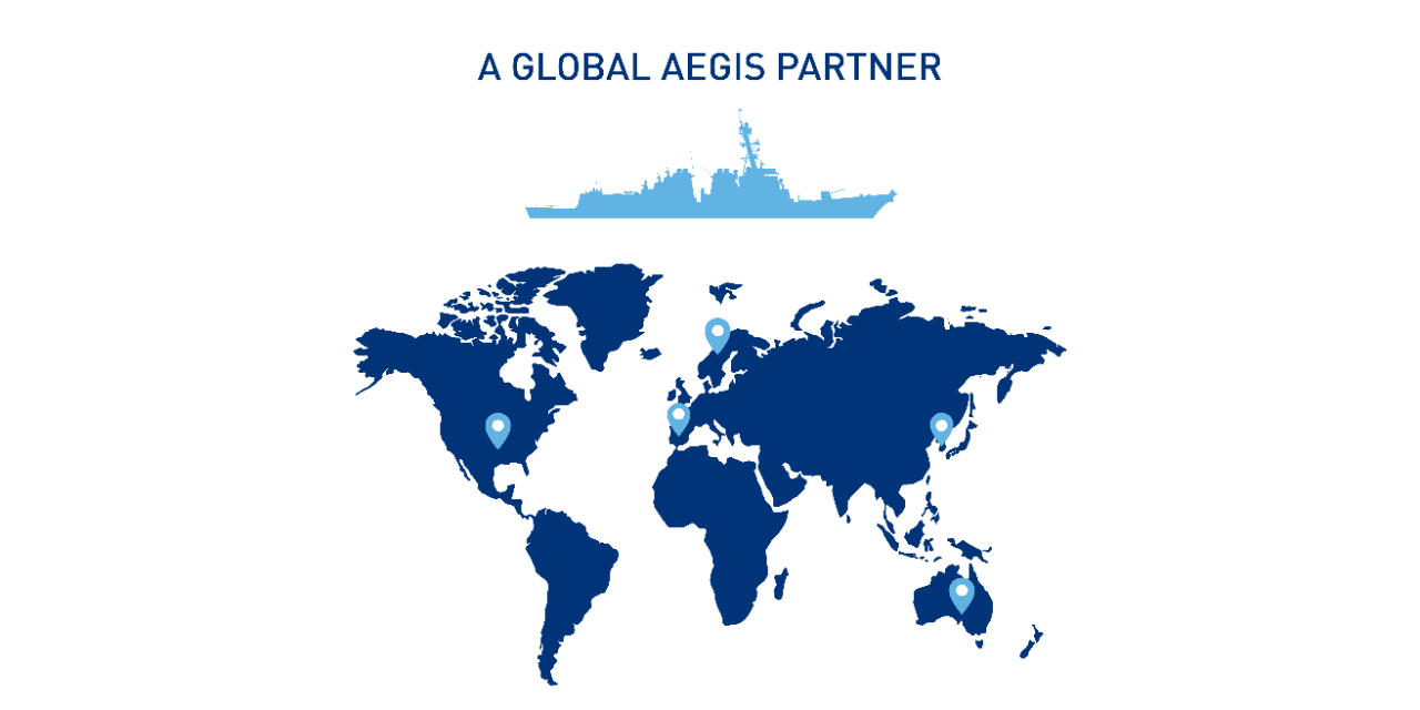 Aegis_map