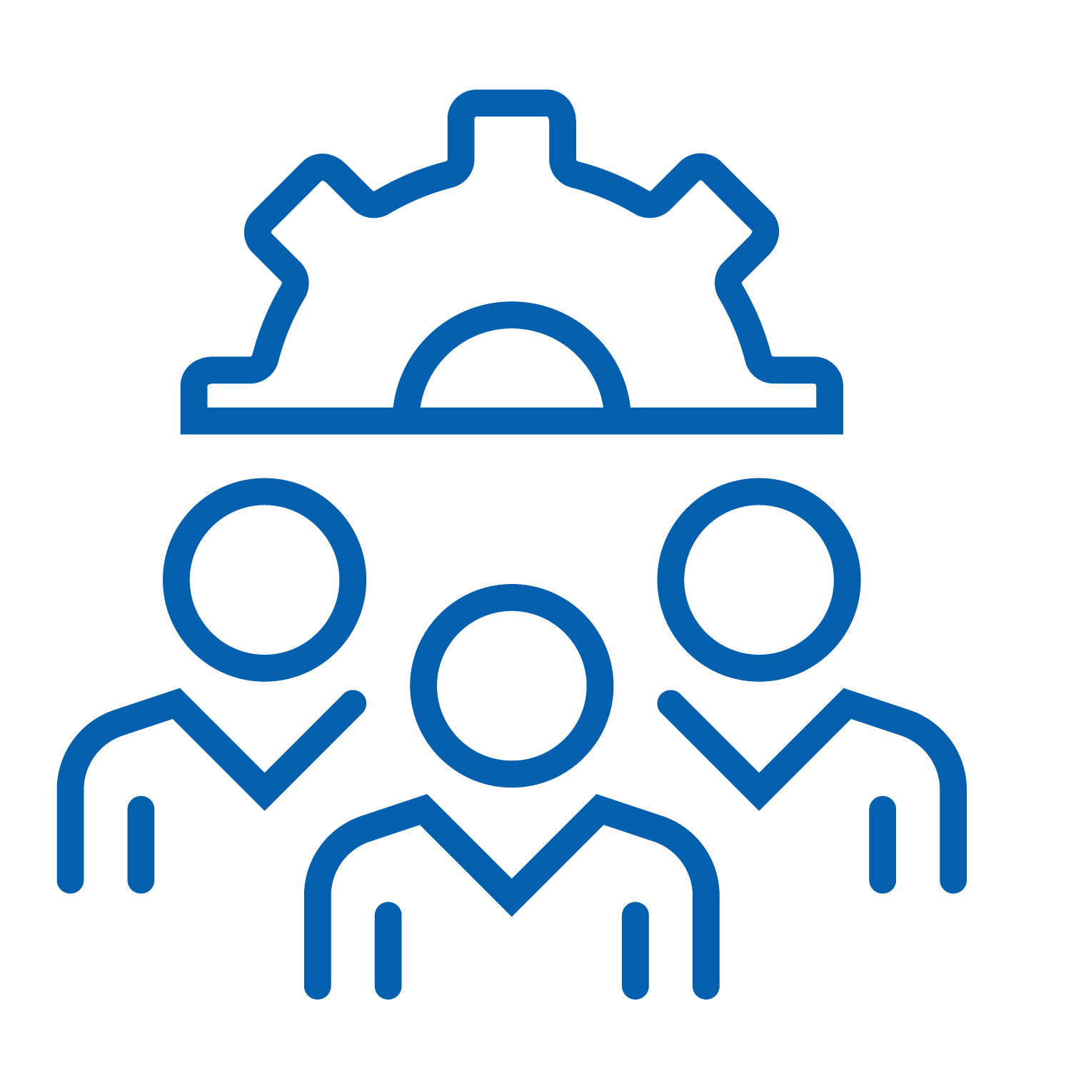 Sustainment Excellence